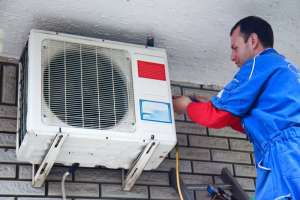 24/7 and Emergency HVAC Near Gloucstr City, NJ | Air Conidtioning and Heating Contractors